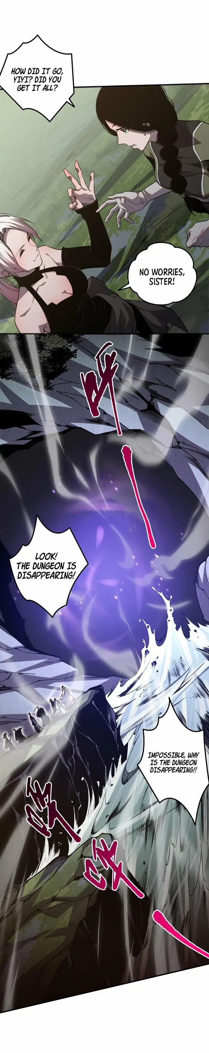 Catastrophic Necromancer Chapter 20 image 19_optimized